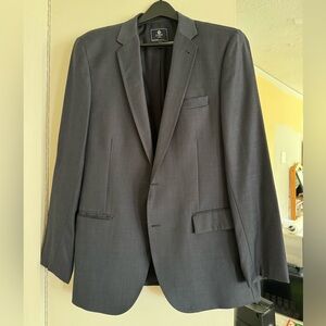 J Crew Men’s Blazer